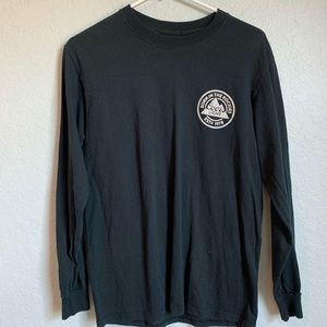 Coors Light Long Sleeve Tee